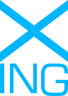 XING Mobility